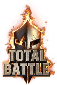 Community Daily Gifts : r/TotalBattle .